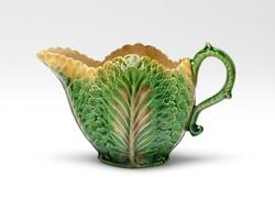 An image of Sauce boat