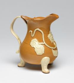An image of Milk jug