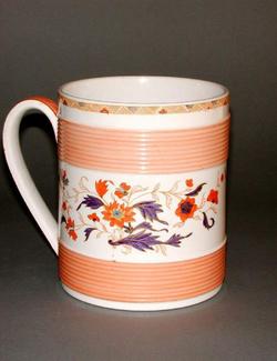 An image of Mug