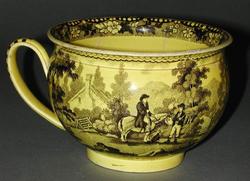 An image of Cup