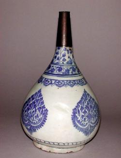 An image of Bottle
