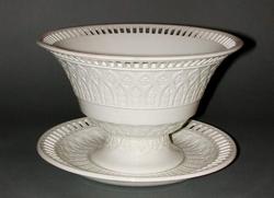 An image of Fruit basket