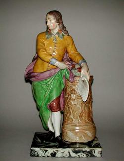 An image of Figure