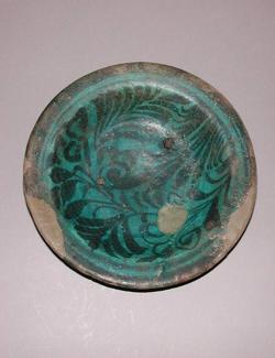 An image of Bowl