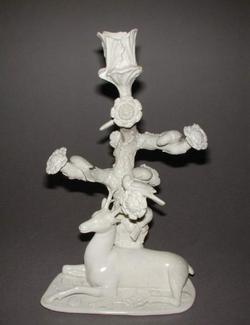 An image of Candlestick