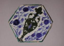 An image of Tile