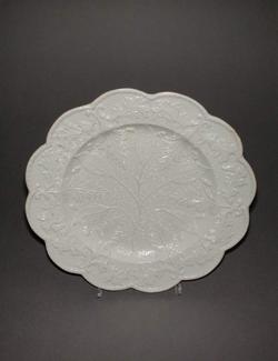 An image of Plate