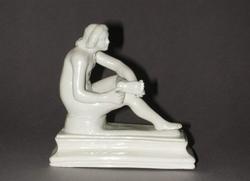 An image of Figure