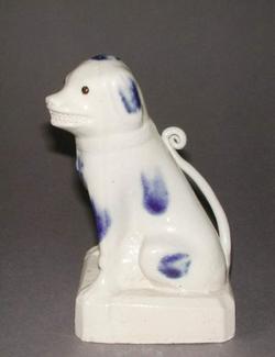 An image of Animal figure