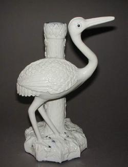 An image of Animal figure