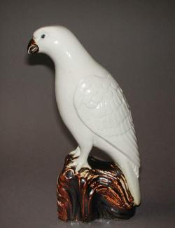 An image of Animal figure