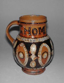 An image of Jug