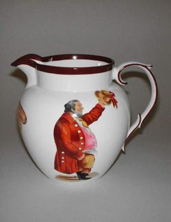 An image of Jug