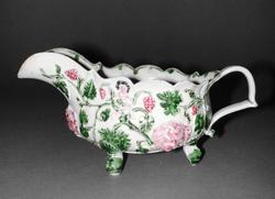 An image of Sauce boat