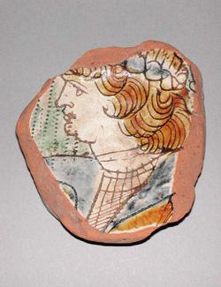 An image of Fragment