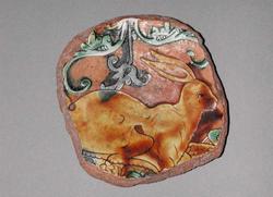 An image of Fragment