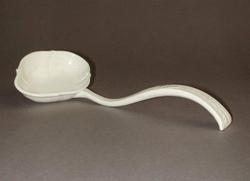 An image of Ladle