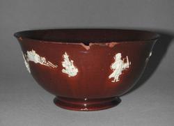 An image of Bowl