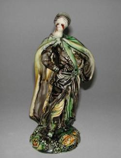 An image of Figure