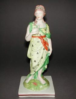 An image of Figure