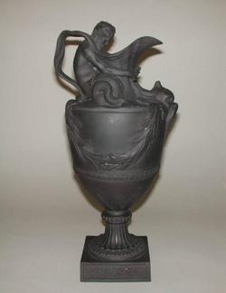 An image of Ewer