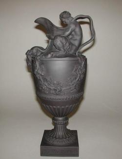 An image of Ewer