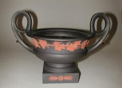 An image of Vase