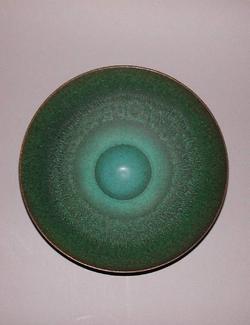 An image of Bowl