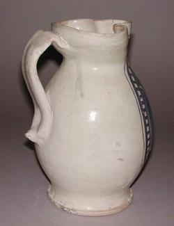 An image of Jug