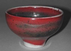 An image of Bowl