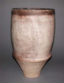 An image of Vase