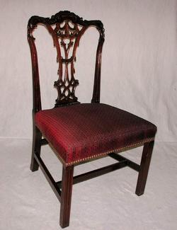 An image of Furniture