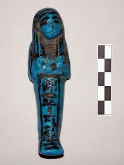 An image of Ushabti