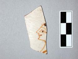 An image of Chalice