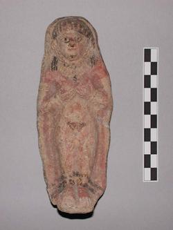 An image of Statuette