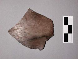 An image of Jar