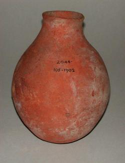 An image of Jar