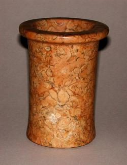 An image of Jar