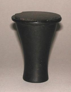 An image of Jar