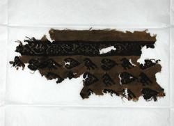 An image of Textile