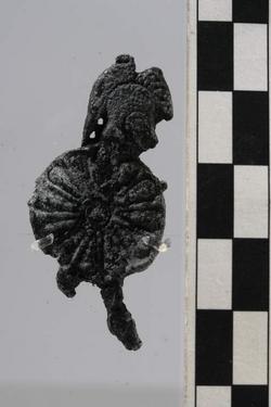 An image of Relief