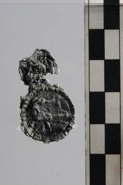 An image of Relief