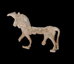 An image of Cult object