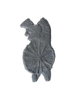 An image of Relief
