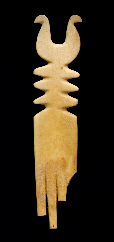 E.GA.3204.1943