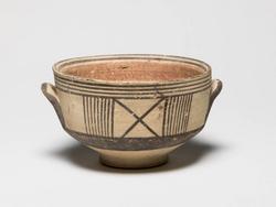 An image of Kylix