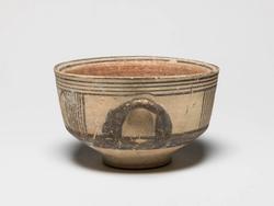 An image of Kylix