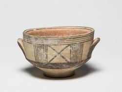 An image of Kylix