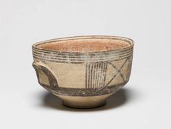 An image of Kylix