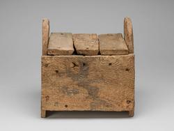 An image of Shabti box